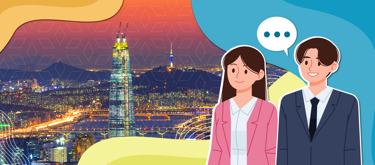 首爾偵探事務所|合法服務保障隱私|韓國偵探團隊探索真相蒐集證據【立達國際偵探】