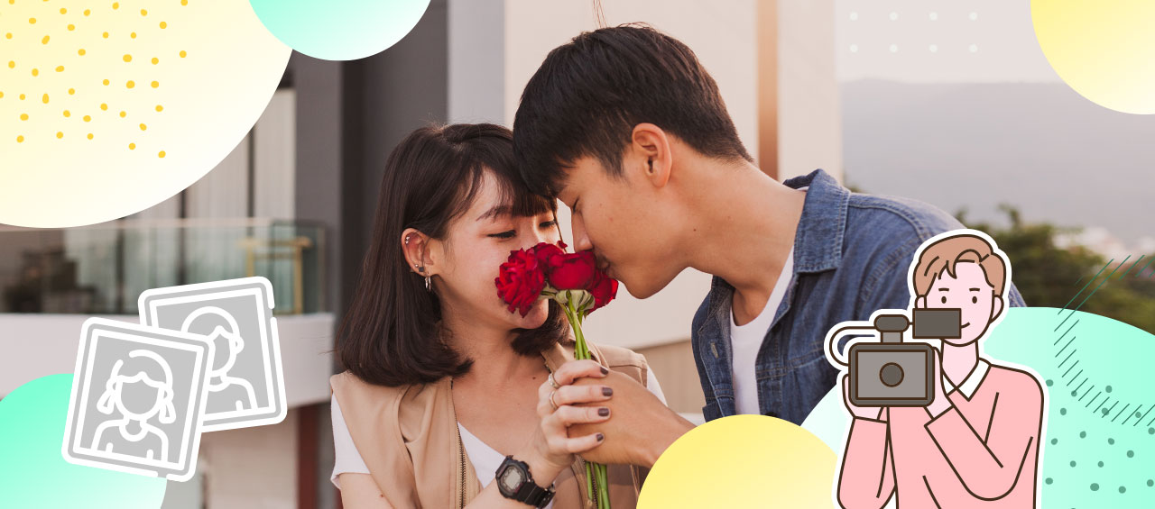 Adultery Investigation Experts | Infidelity and Divorce Evidence Collection | Lida International Private Detective Agency