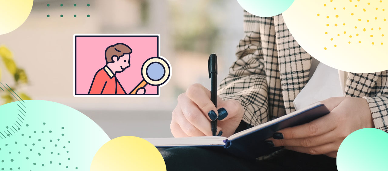 International Missing Person and Location Search | Global Search for Missing Persons, Lost Relatives, and Debtors [Lida International Detective]