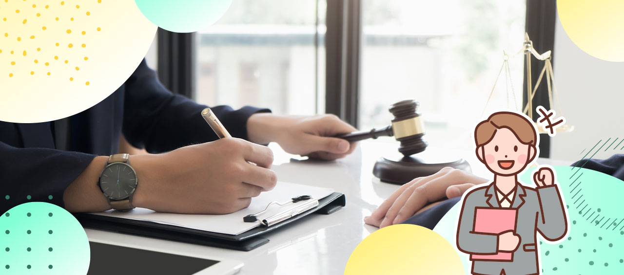 Professional Legal Assistance | 24/7 Legal Consultation, Legal Evidence Collection to Protect Your Rights, Lida International Detective Agency