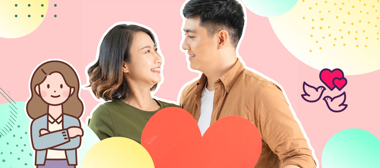 Relationship Recovery & Marriage Repair: Love Restoration Consultation | Expert in Post-Affair Marriage Repair