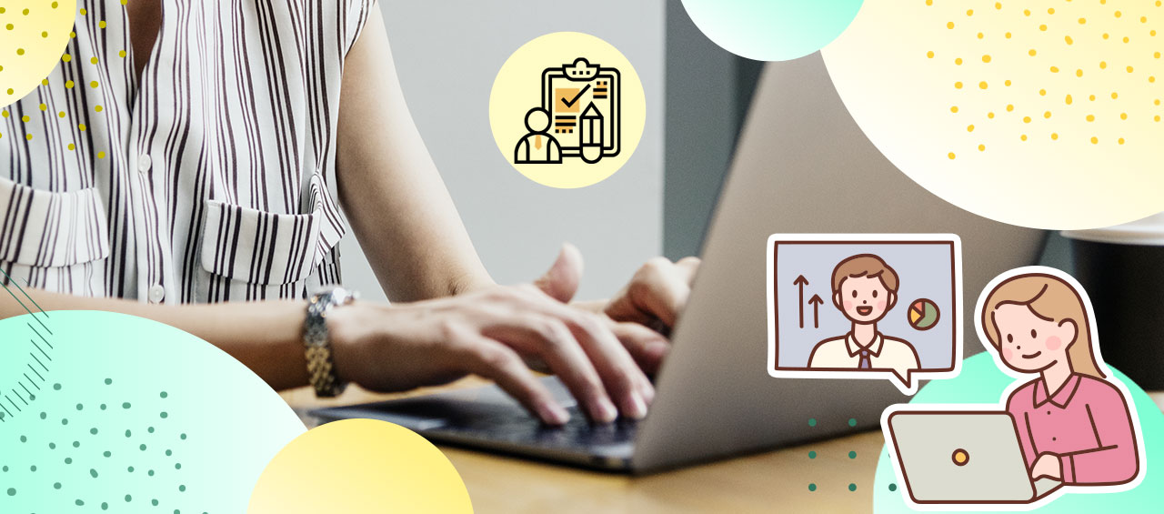 Korean Corporate Investigations,Employee Background Checks | Competitor Analysis | Intellectual Property Investigations | Fraud Prevention & Risk Management