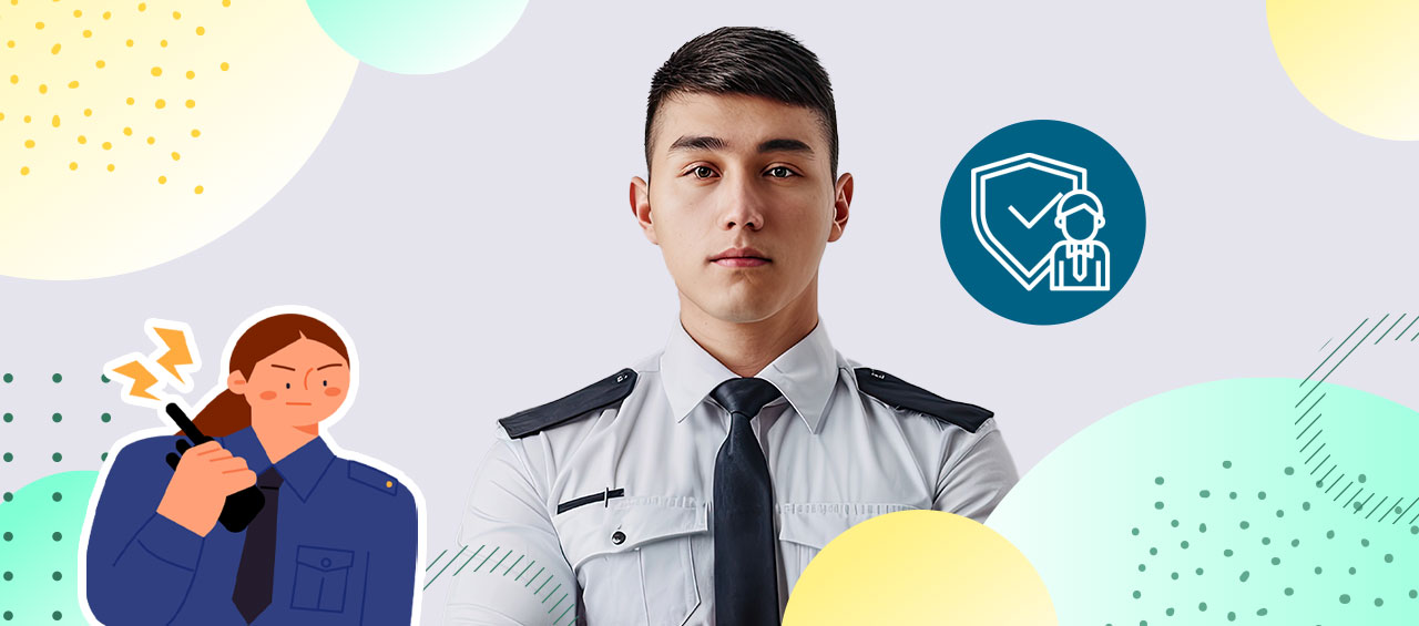 (Personal Security Protection Services)Private Bodyguards & Stalking Harassment Response Experts | Comprehensive Security & Crisis Management