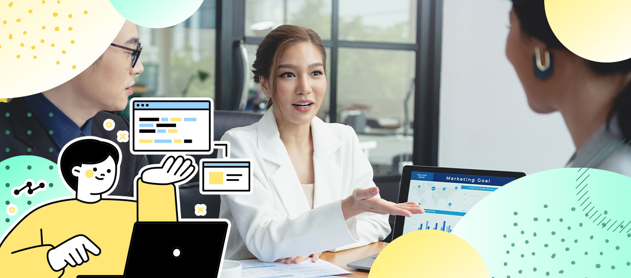 [International Life Assistance]Comprehensive Consulting for Immigration, Visas, Studying Abroad, Investment, Employment, and More | Lida International Detective Agency